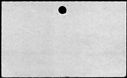 00136414.jpg
