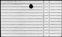 00136452.jpg