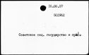 00136456.jpg