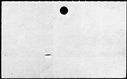 00136484.jpg