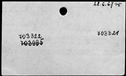 00136492.jpg