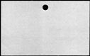 00136622.jpg