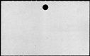 00136646.jpg