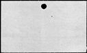 00136680.jpg