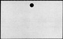 00136696.jpg