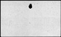 00136724.jpg