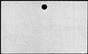 00136736.jpg