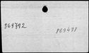 00136740.jpg