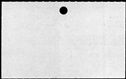 00136748.jpg