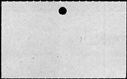 00136750.jpg