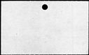 00136758.jpg