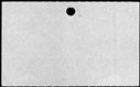 00136760.jpg