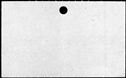 00136762.jpg