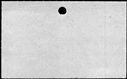 00136764.jpg