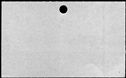00136776.jpg