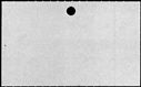 00136796.jpg