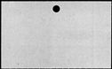 00136800.jpg