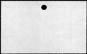 00136820.jpg