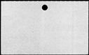 00136832.jpg
