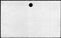 00136834.jpg
