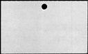 00136836.jpg