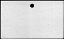 00136842.jpg
