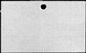 00136846.jpg