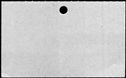 00136850.jpg