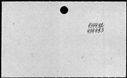 00136870.jpg