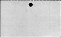 00136880.jpg