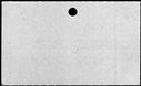 00136886.jpg
