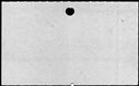 00136900.jpg