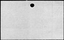 00136902.jpg