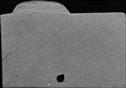00136906.jpg