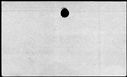 00136910.jpg