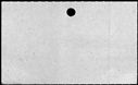 00136912.jpg