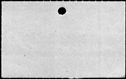 00136914.jpg
