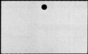 00136920.jpg