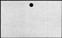 00136942.jpg