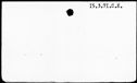00136950.jpg