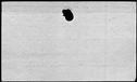 00136958.jpg