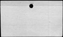 00136966.jpg