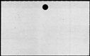 00136974.jpg