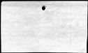 00136988.jpg