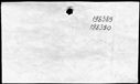 00136990.jpg