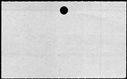 00136992.jpg