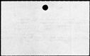 00137002.jpg