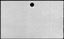 00137070.jpg