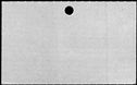 00137100.jpg