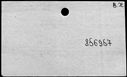 00137160.jpg